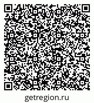79283291433