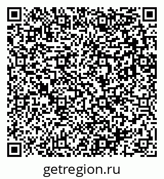 79283291434