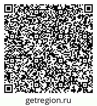 79283291435