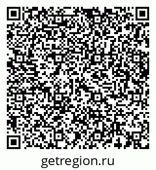 79283291437