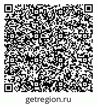 79283291438