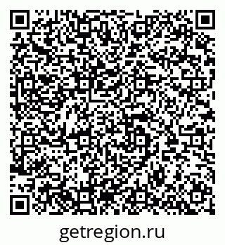 79283291439
