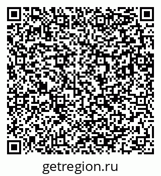 79283291440