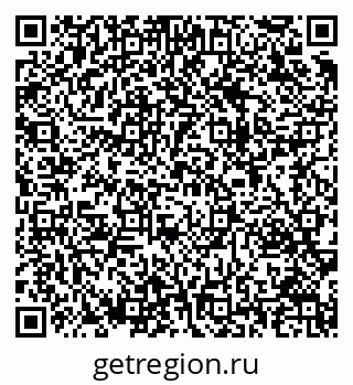 79283291442
