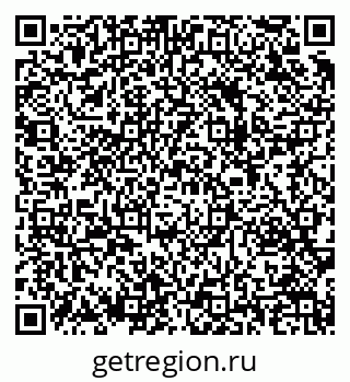 79283291443
