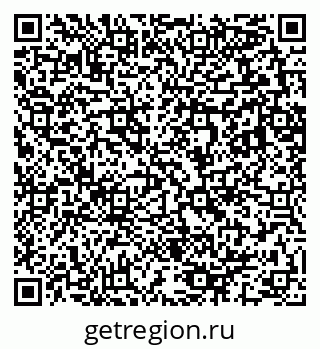 79283291445