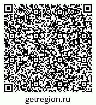 79283291446