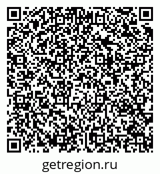 79283291450