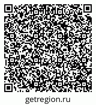 79283291452