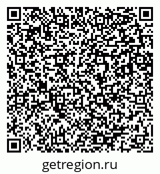 79283291455
