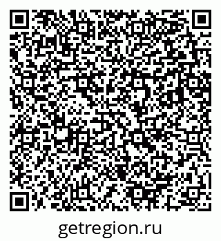 79283291456