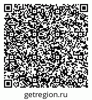 79283291459