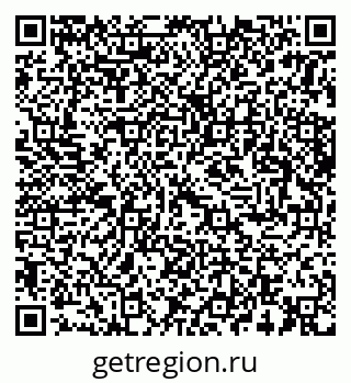 79283291460
