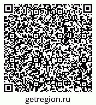 79283291462