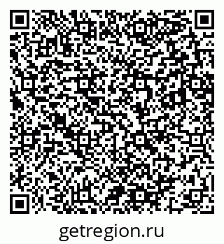 79283291463