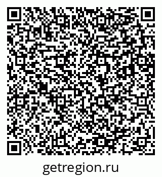 79283291464