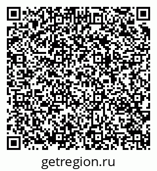 79283291465
