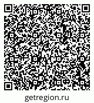 79283291466