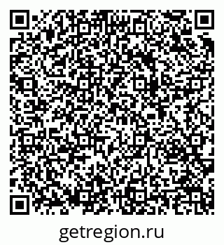 79283291473