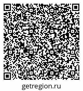 79283291475