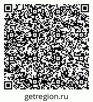 79283291477