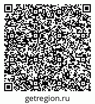 79283291479