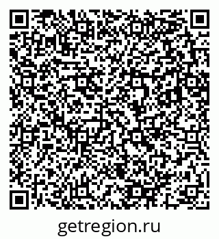 79283291482