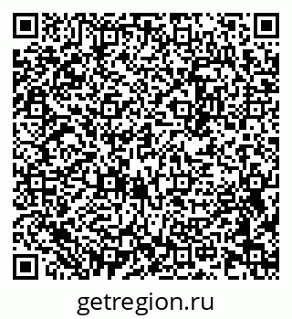79283291484