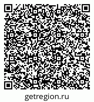 79283291485
