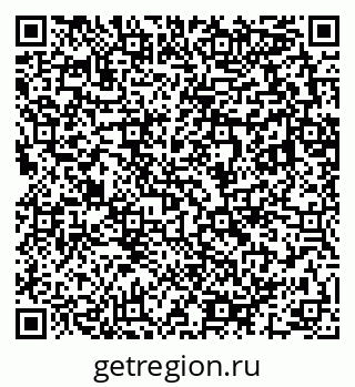 79283291486