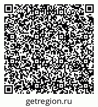 79283291487