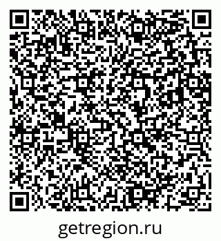 79283291488