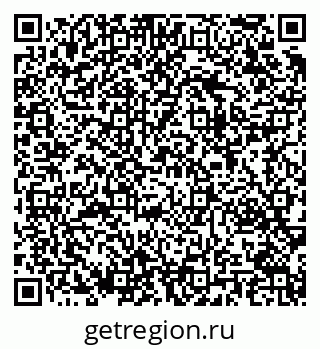79283291490