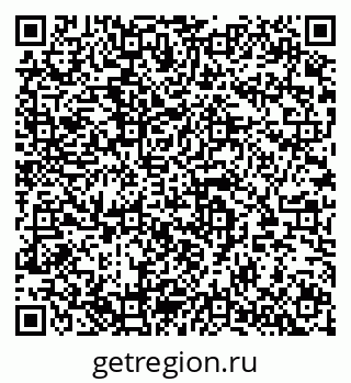 79283291491