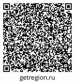 79283291494