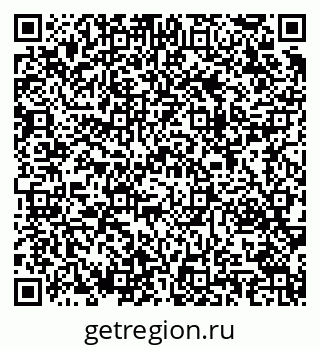 79283291495