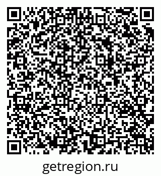 79283291497