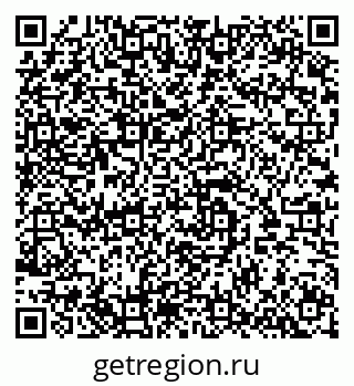 79283291499