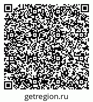 79283291500