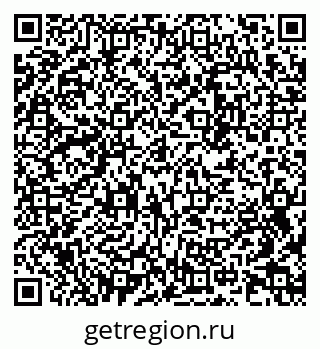 79283291501