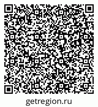 79283291502