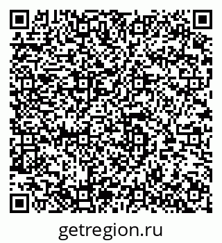 79283291503