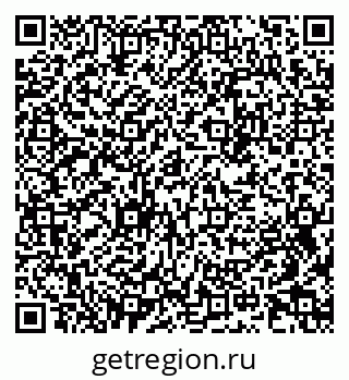 79283291509