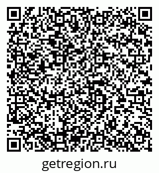 79283291510