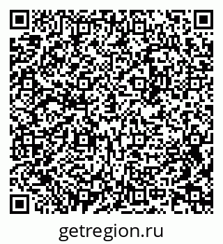 79283291511