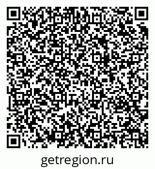 79283291513