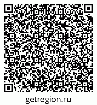 79283291518
