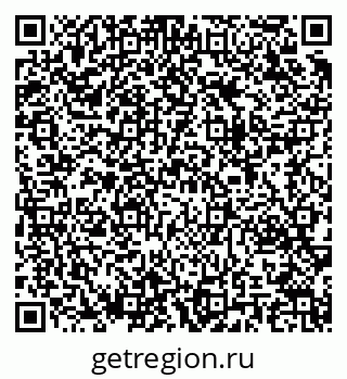 79283291519