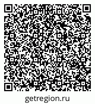 79283291520