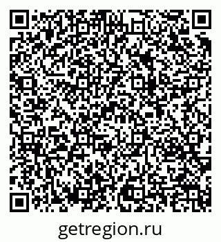 79283291523
